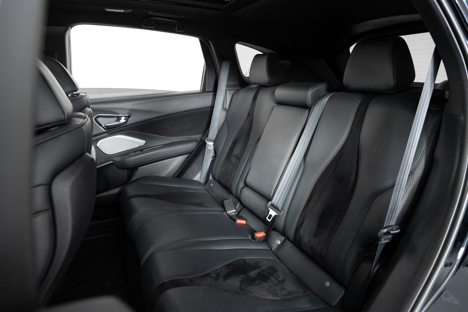 Used 2022 Acura RDX A-Spec image 18