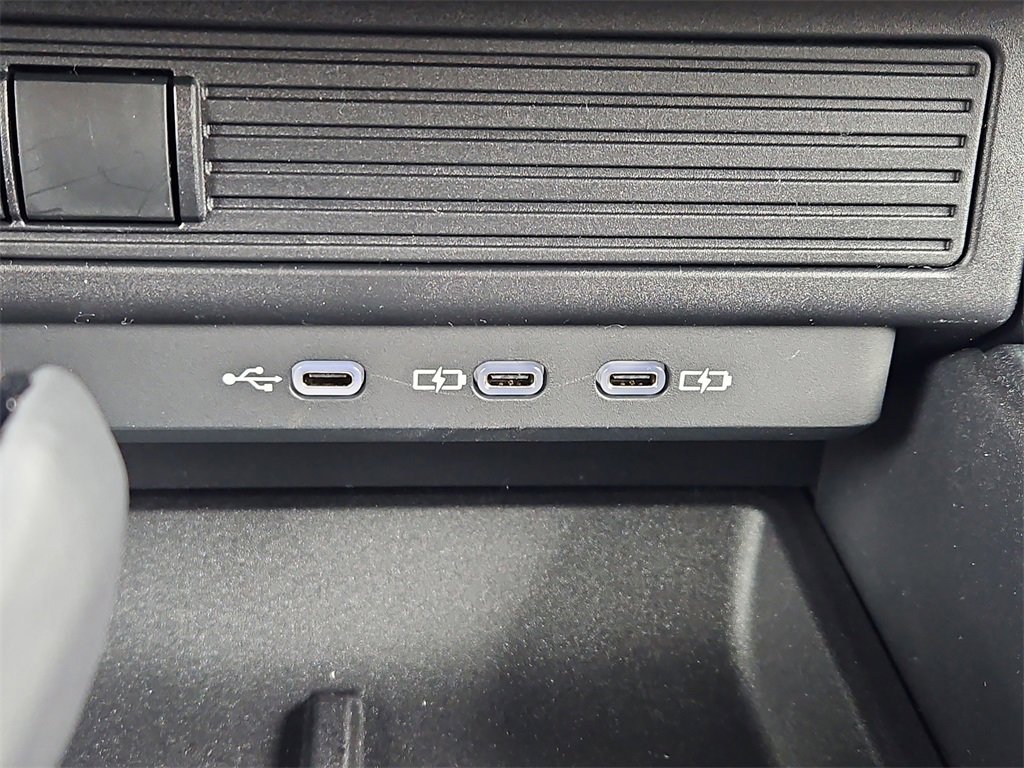 New 2026 Toyota Land Cruiser 1958 image 13