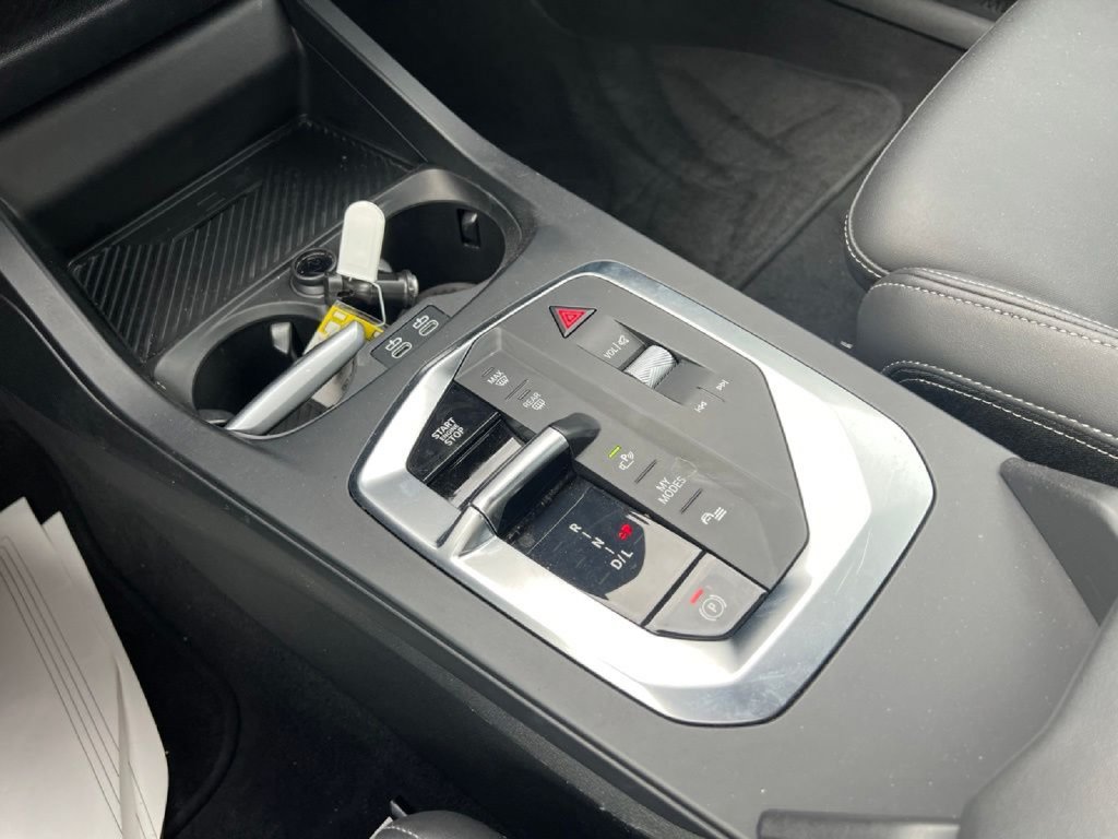 Used 2025 BMW 228i xDrive AWD/4WD image 31