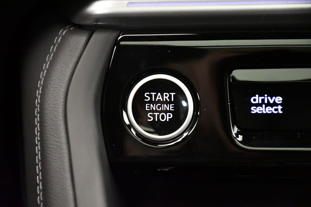 Used 2025 Audi Q5 Premium Plus w/ Premium Plus image 29