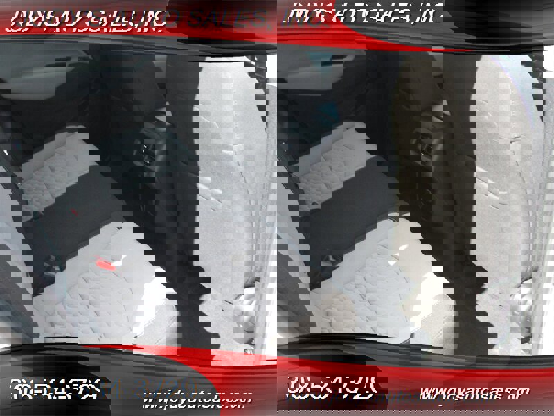 Used 2018 Chevrolet Equinox LS image 24