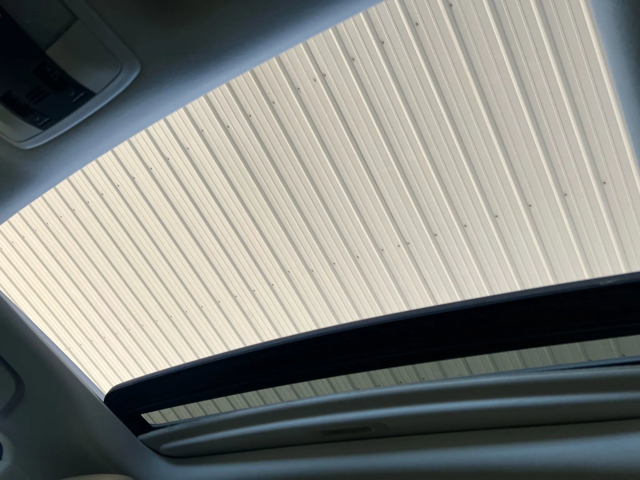 Used 2012 Lexus GX 460 image 29