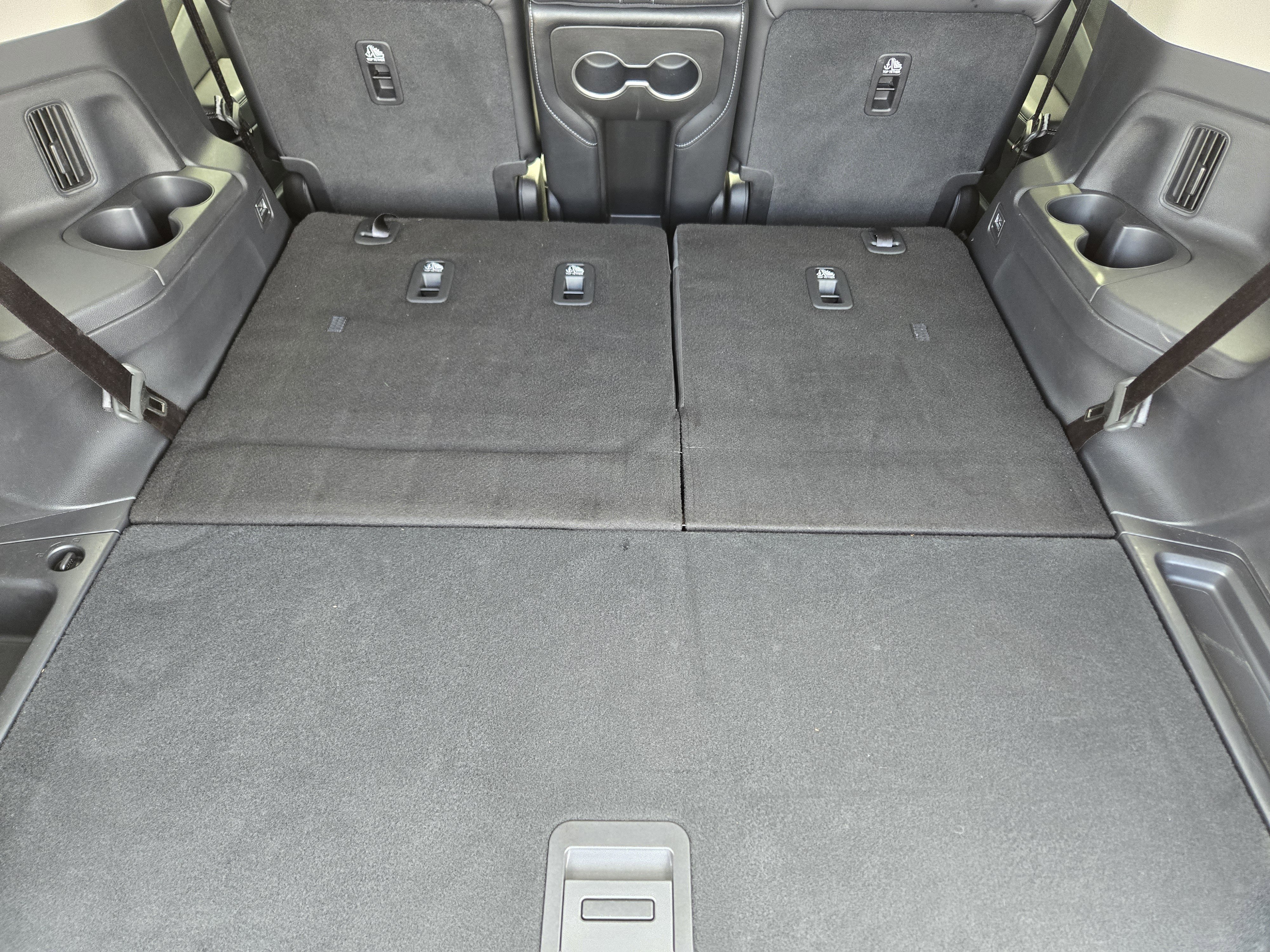 Used 2025 Honda Pilot Touring image 32