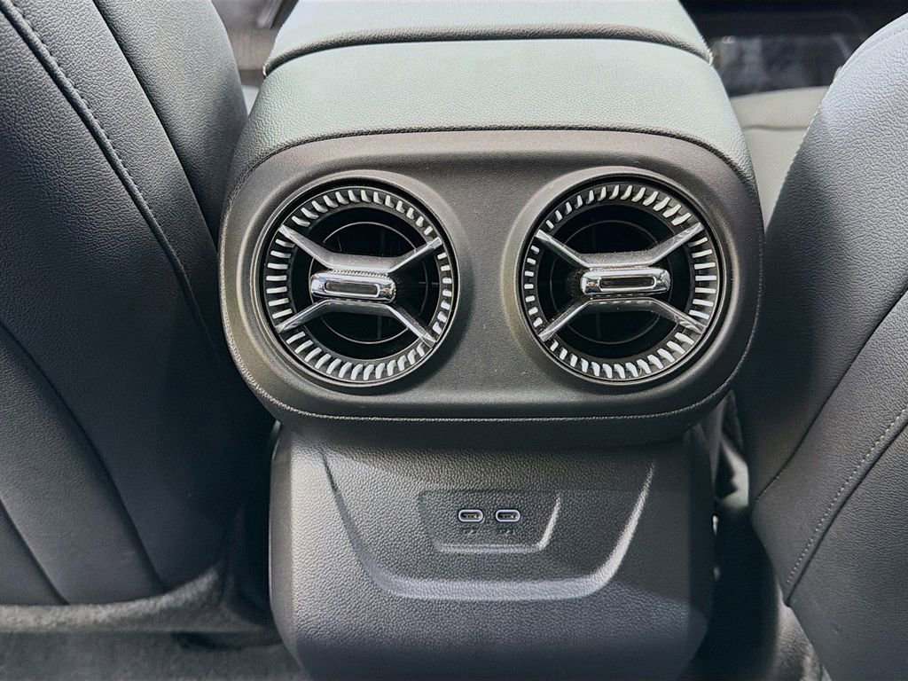 Used 2025 Chevrolet Blazer EV LT w/ Super Cruise Package image 40