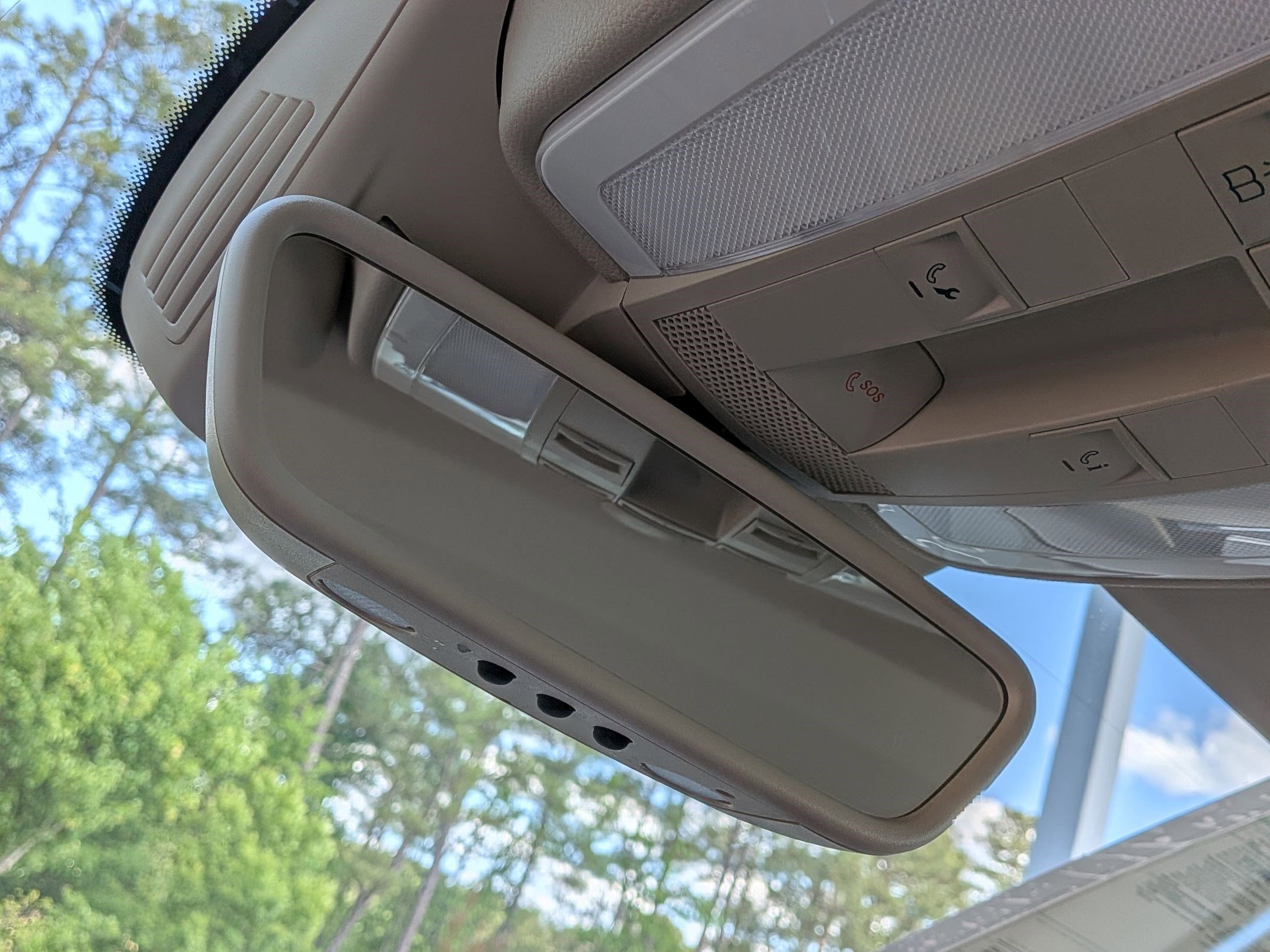 Used 2013 Mercedes-Benz E 350 Cabriolet image 28