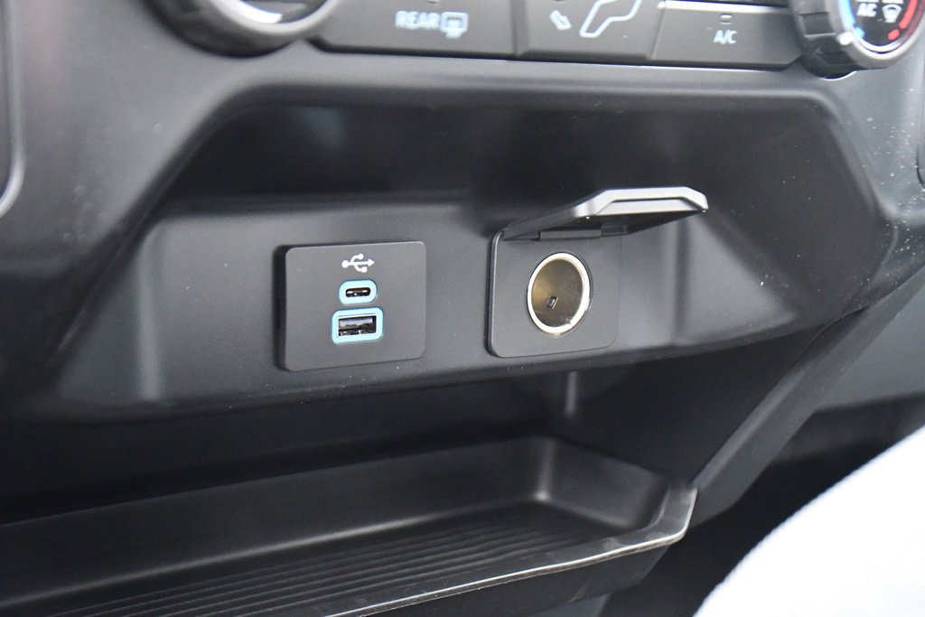 New 2026 Ford F350 XL w/ STX Appearance Package image 29