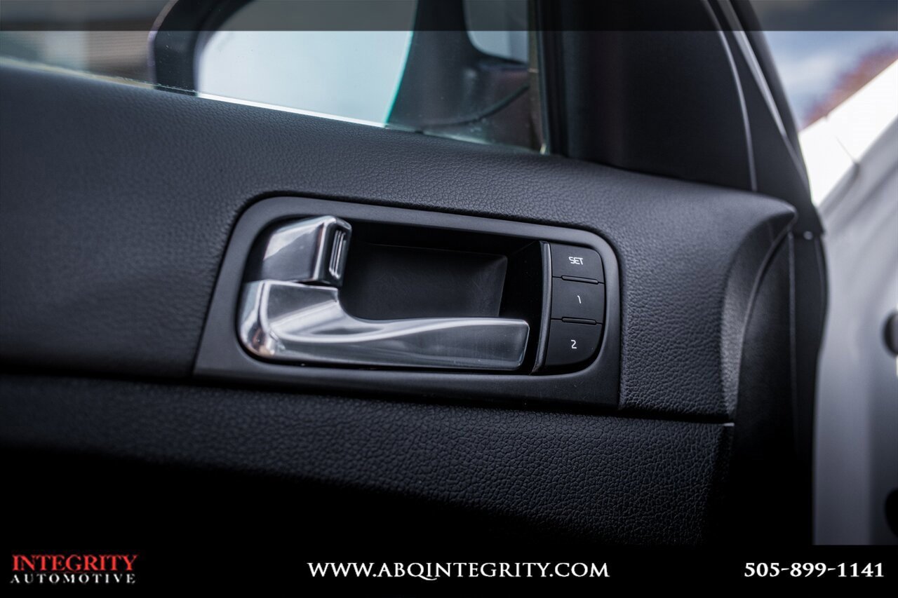 Used 2014 Kia Optima SX w/ SX Turbo Premium Package image 15