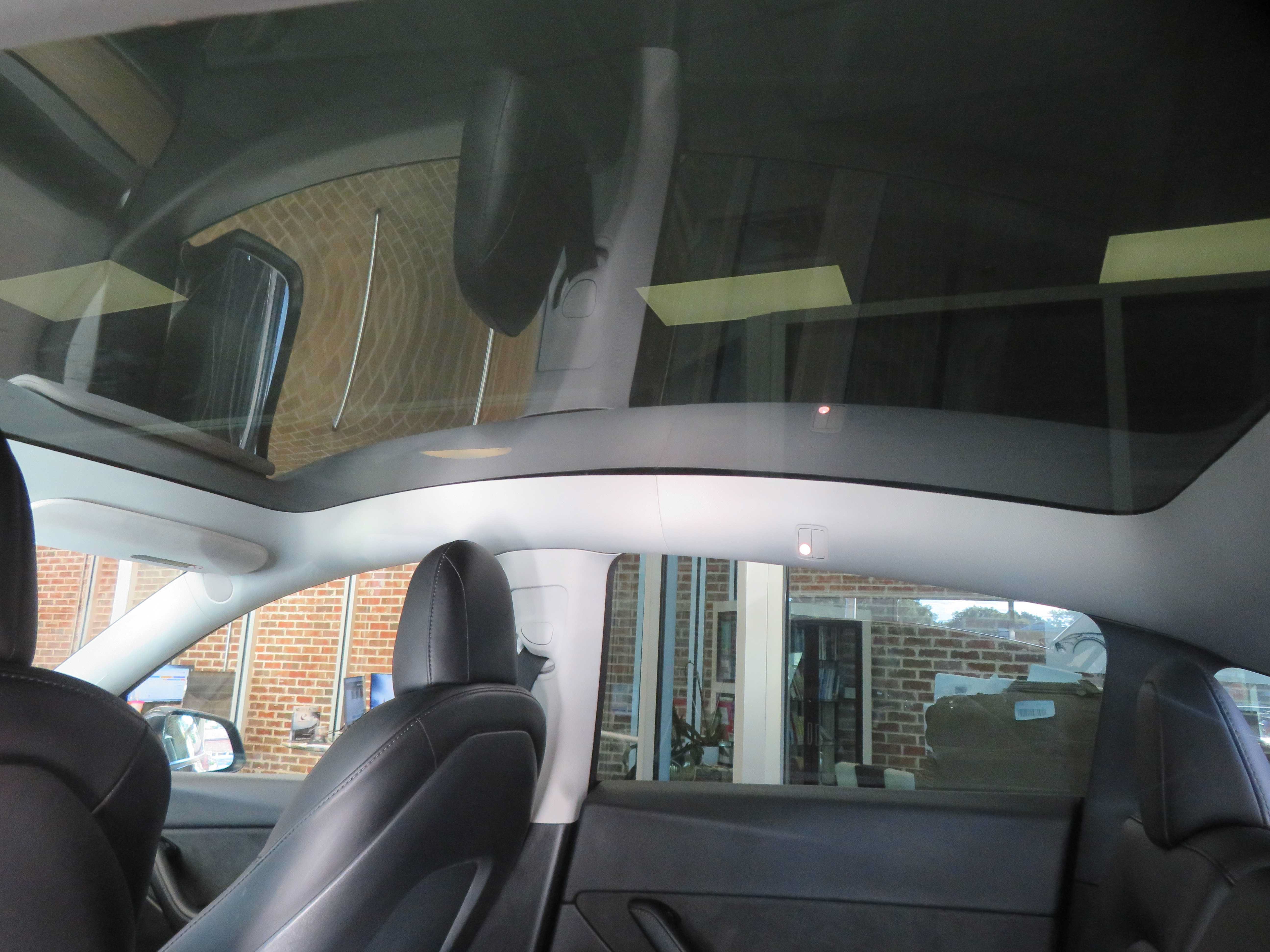 Used 2022 Tesla Model Y Performance AWD/4WD image 54