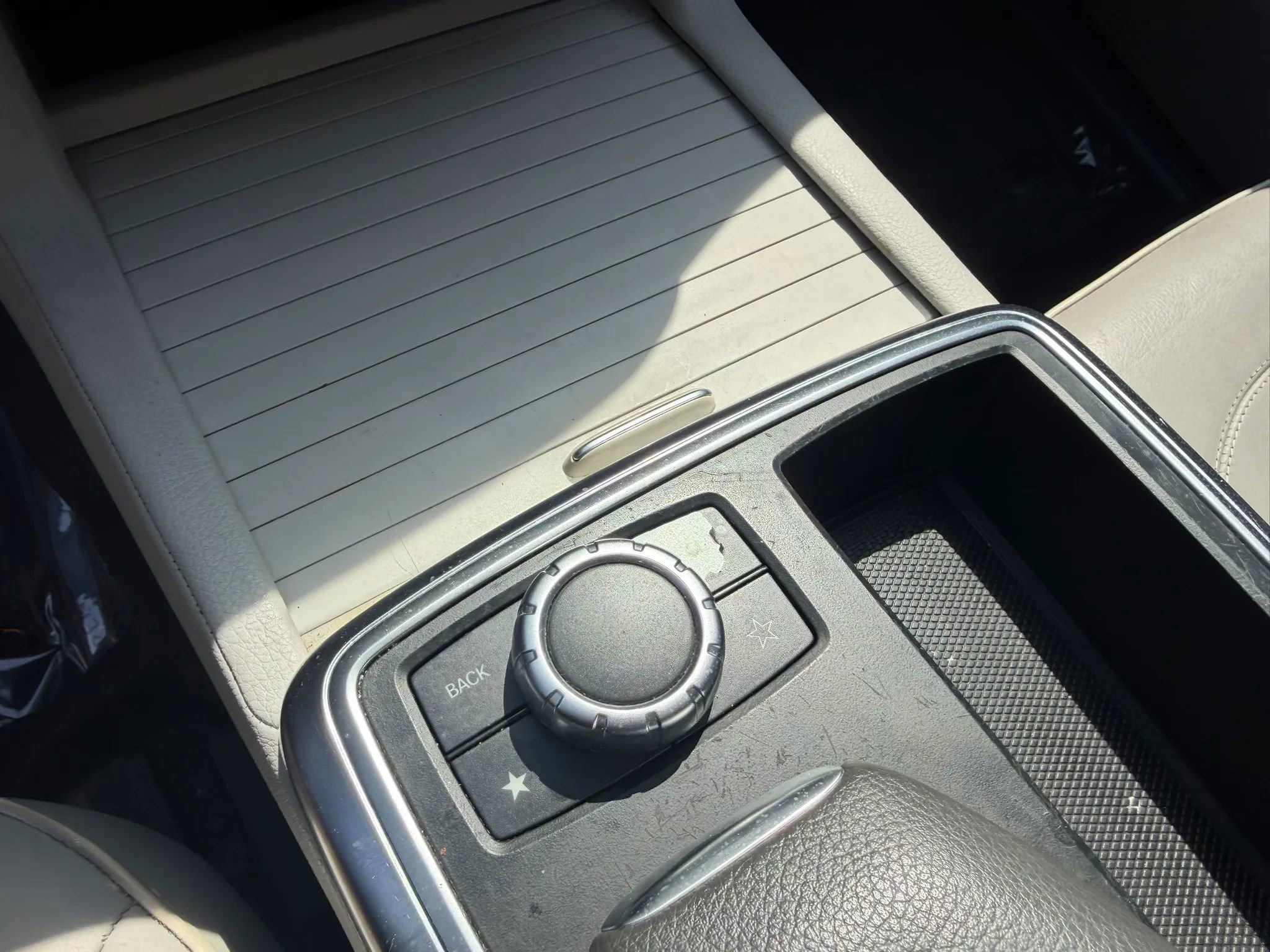 Used 2012 Mercedes-Benz ML 350 4MATIC image 30