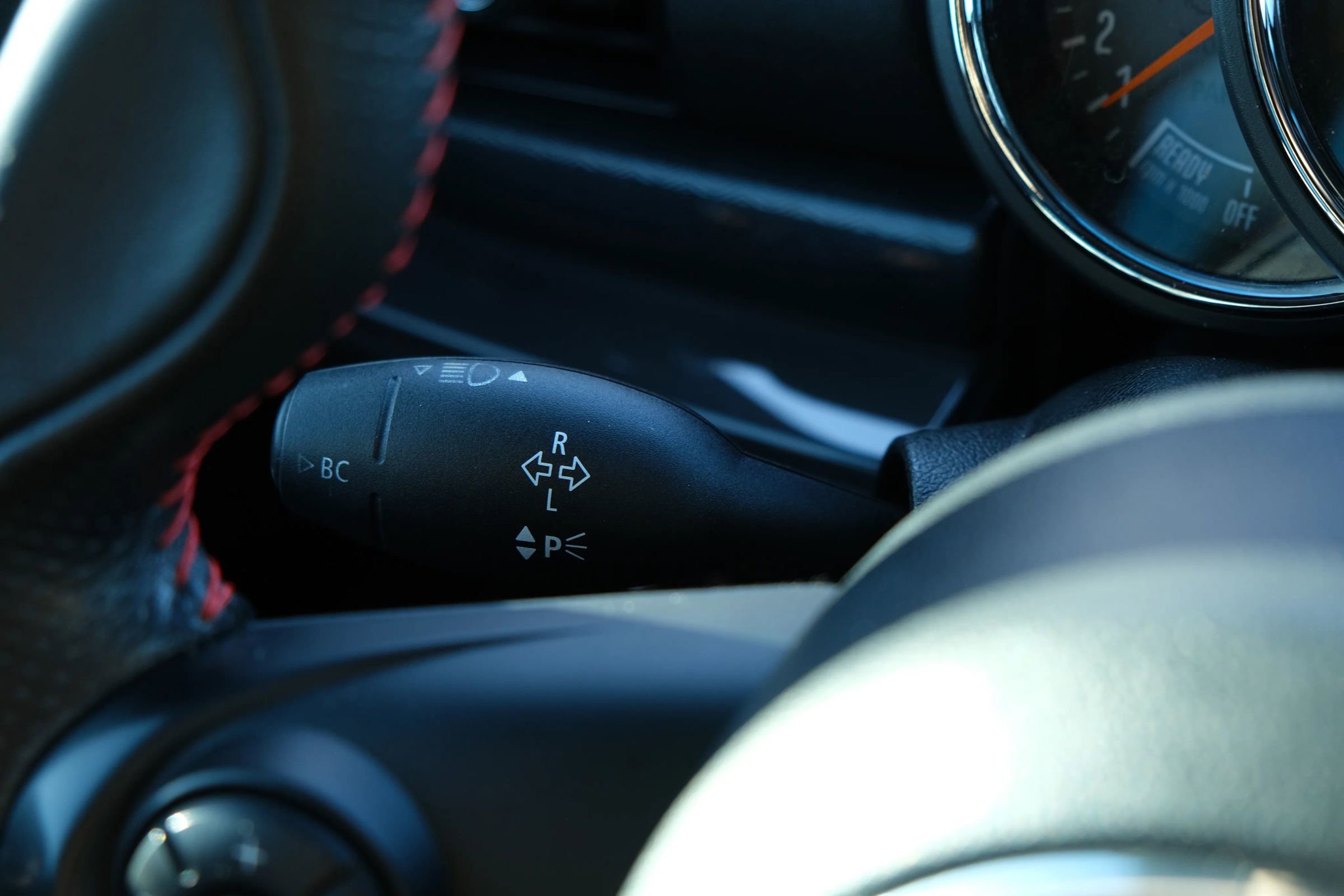 Used 2017 MINI Cooper Clubman image 36