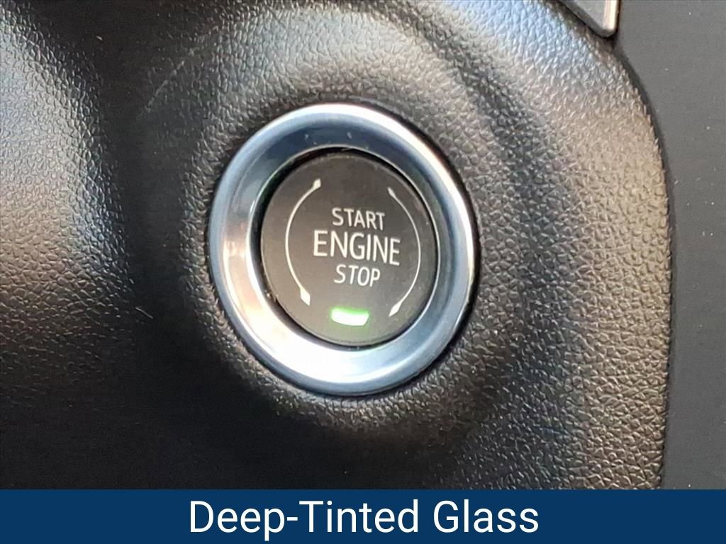 New 2026 Chevrolet Silverado 2500 W/T w/ WT/CX Safety Package image 16