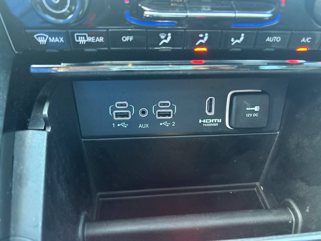 Used 2022 Jeep Grand Cherokee Limited 4xe AWD/4WD image 44