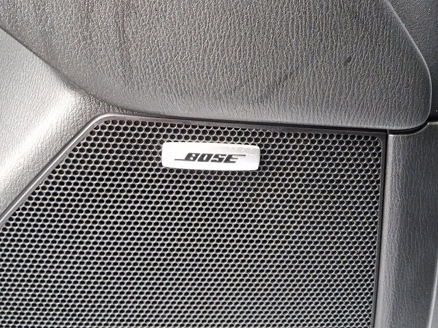 Used 2020 MAZDA CX-5 Touring image 30