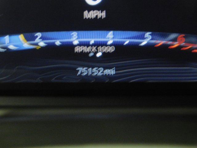 Used 2024 Jeep Wagoneer L Series II w/ Flexible Seating Group image 30