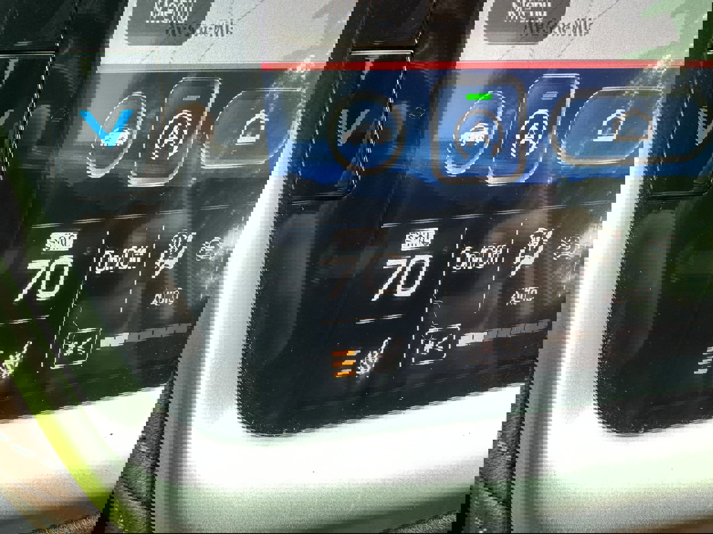 Used 2020 Subaru Outback Touring w/ Popular Package #2 image 34