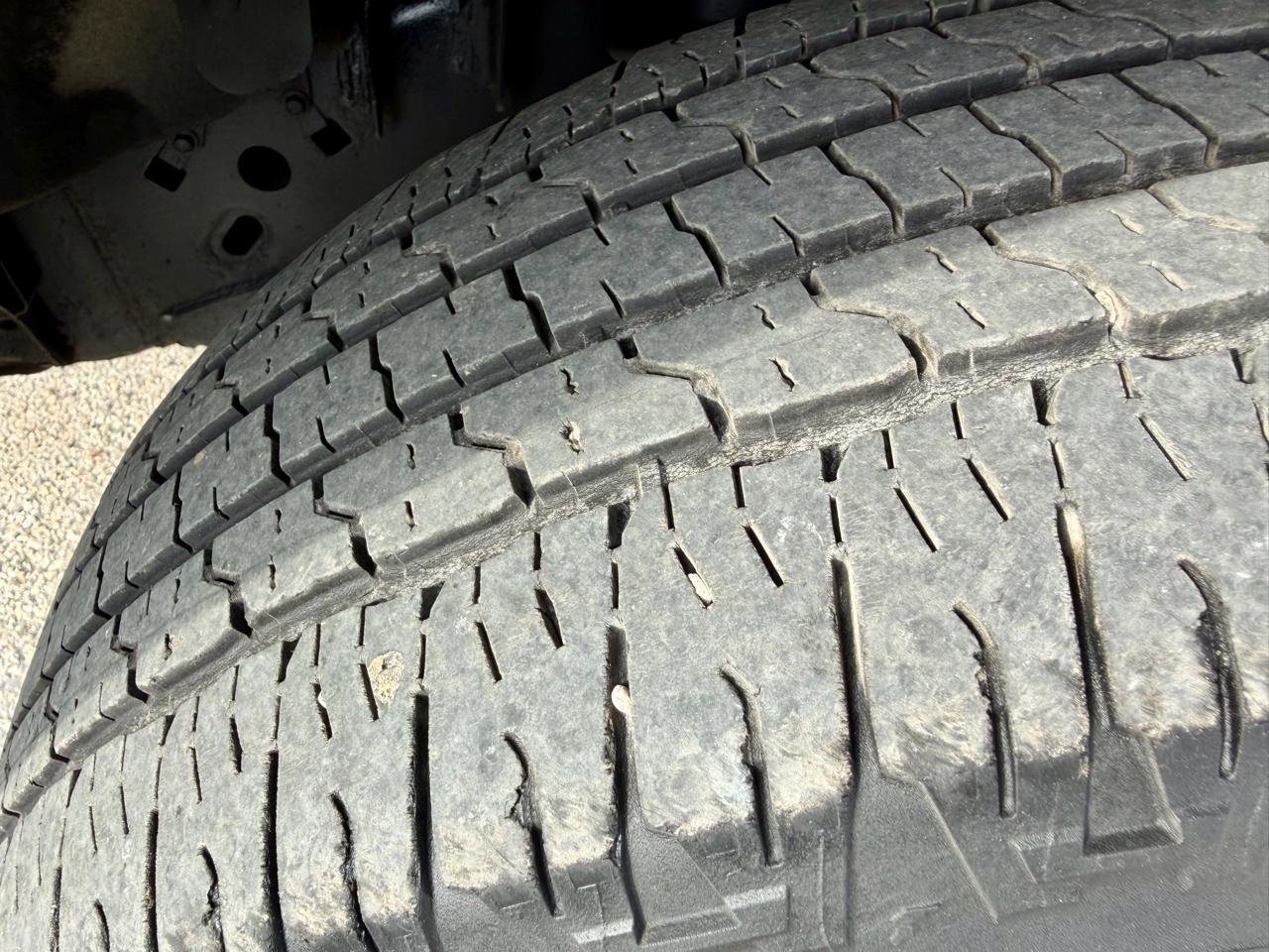 Used 2016 Ford F150 XL w/ Equipment Group 101A Mid image 13