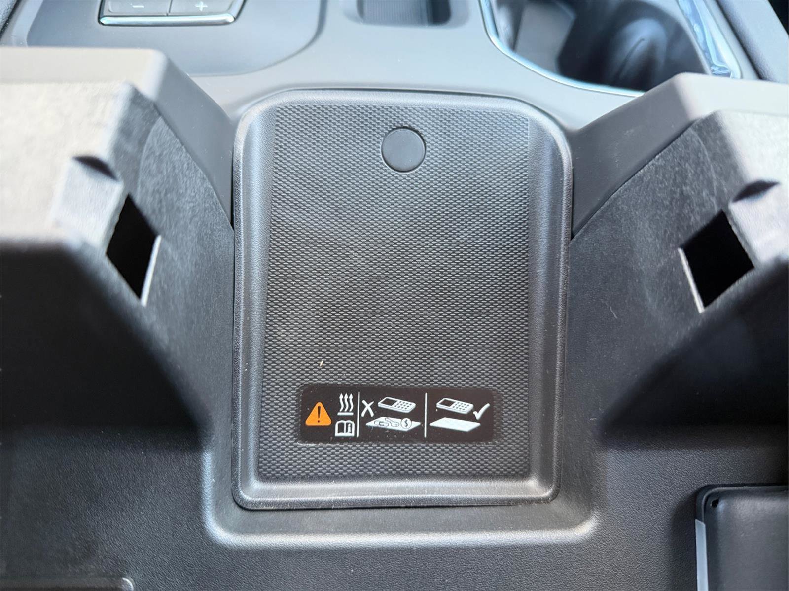 New 2026 GMC Sierra 3500 Denali image 13