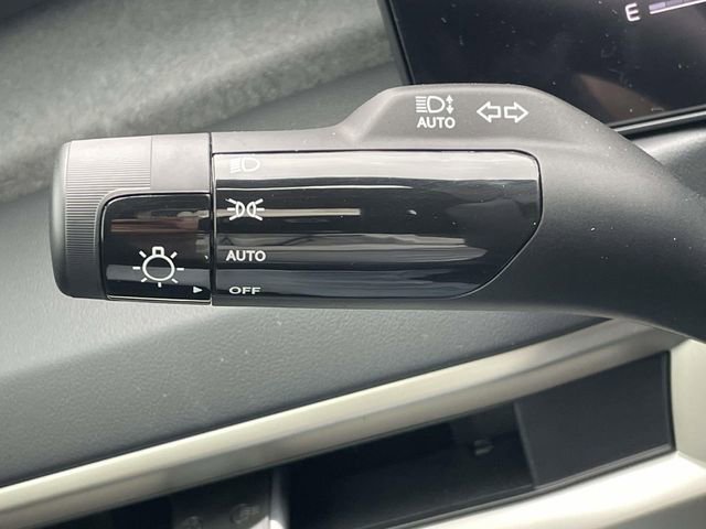 New 2027 Kia Telluride S image 35
