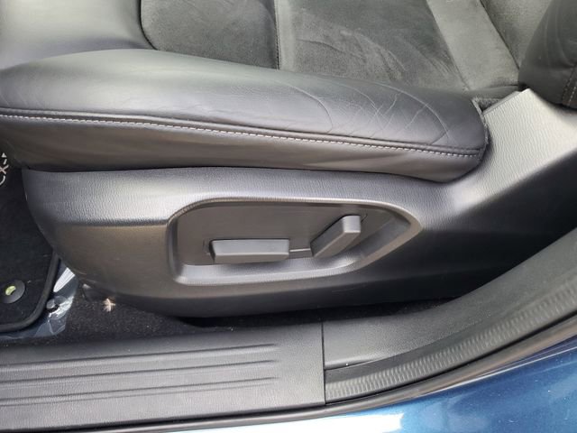 Used 2020 MAZDA CX-5 Touring image 18