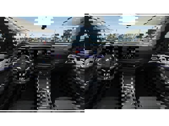 New 2026 BMW i4 M60 AWD/4WD image 10