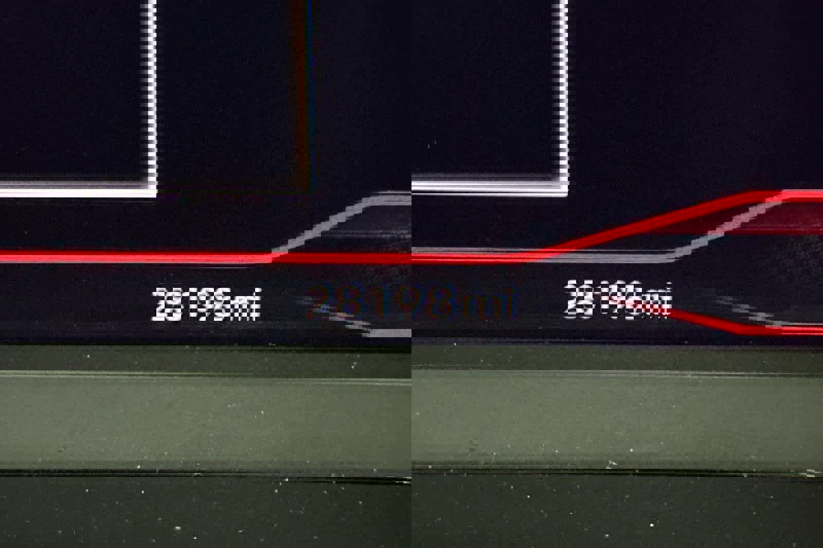 Used 2022 Volkswagen Jetta GLI Autobahn image 24