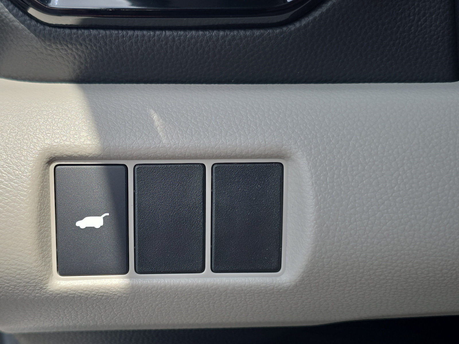 New 2026 Honda Pilot EX-L image 22