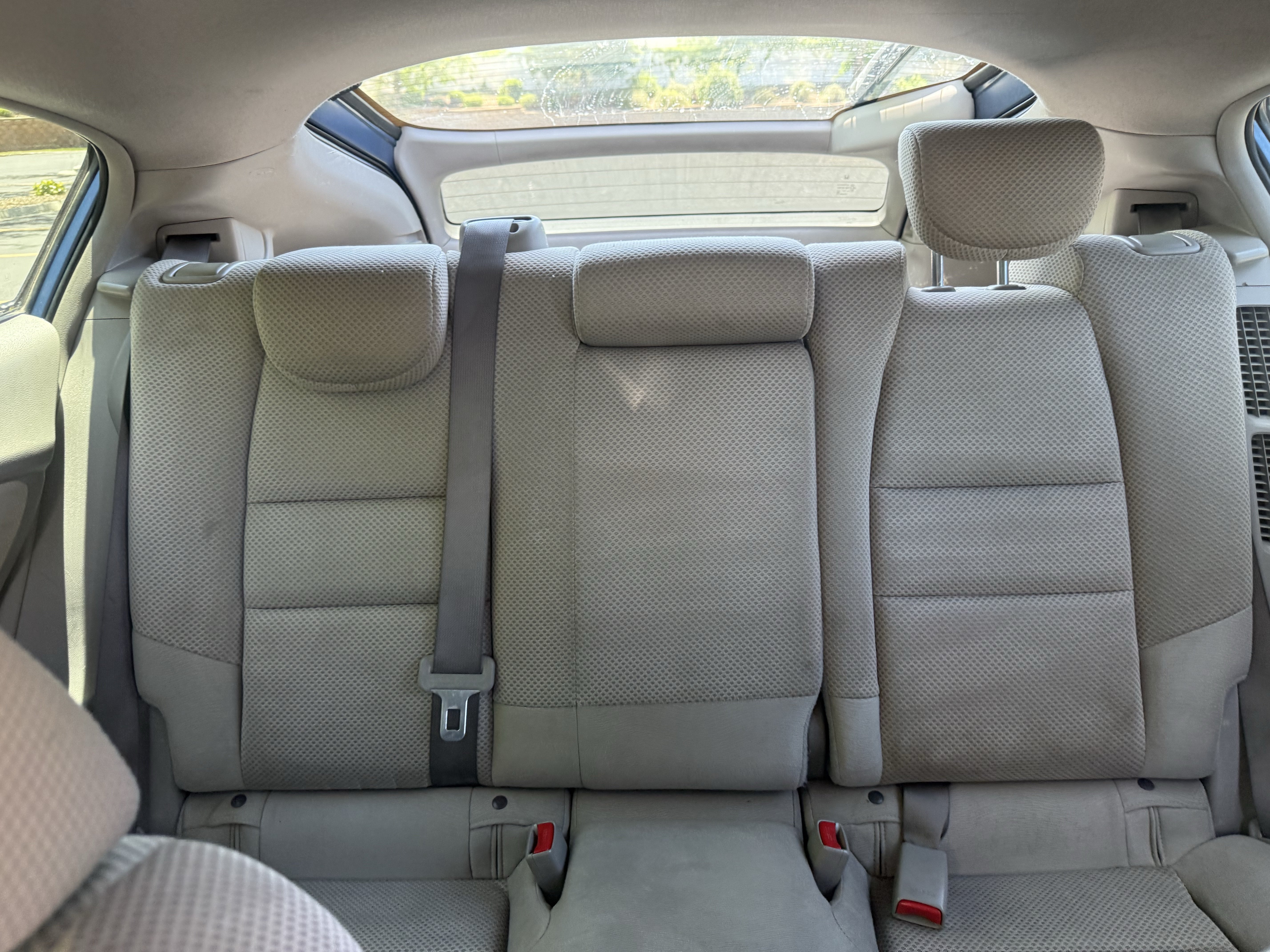 Used 2010 Honda Insight EX image 14