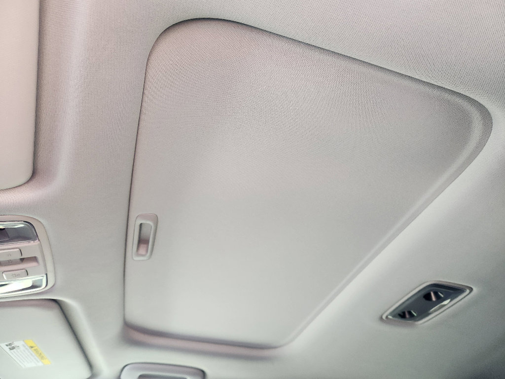 New 2025 Kia Soul GT-Line image 18