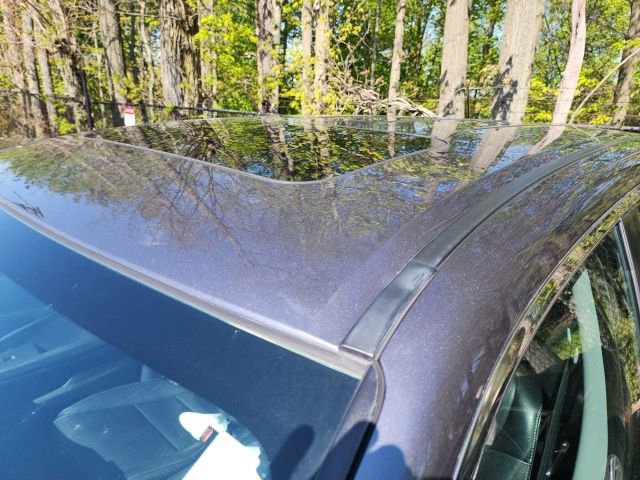 Used 2016 Honda Pilot EX-L image 7