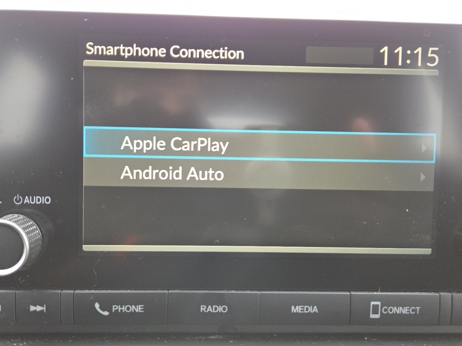 Used 2023 Honda HR-V LX image 4