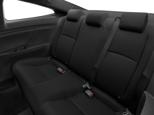 Used 2017 Honda Civic Si image 14