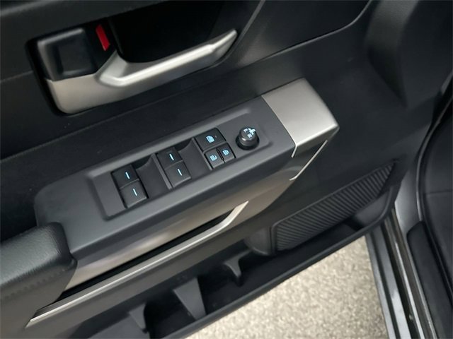 Used 2022 Toyota Tundra SR5 w/ TRD Off-Road Package image 20