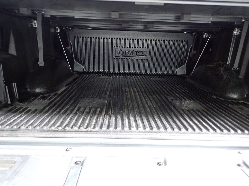 Used 2023 Ford F150 Lariat w/ Equipment Group 502A High image 16