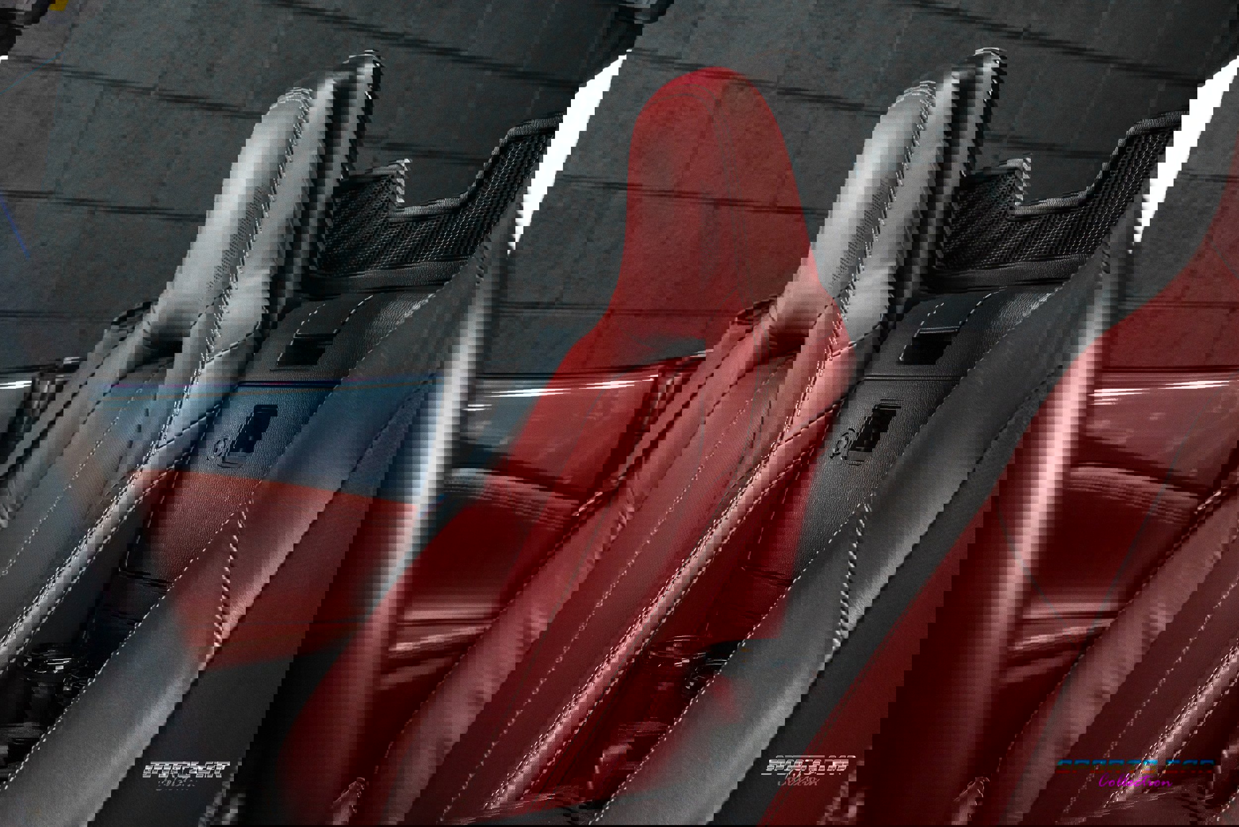 Used 2020 MAZDA MX-5 Miata Grand Touring image 38