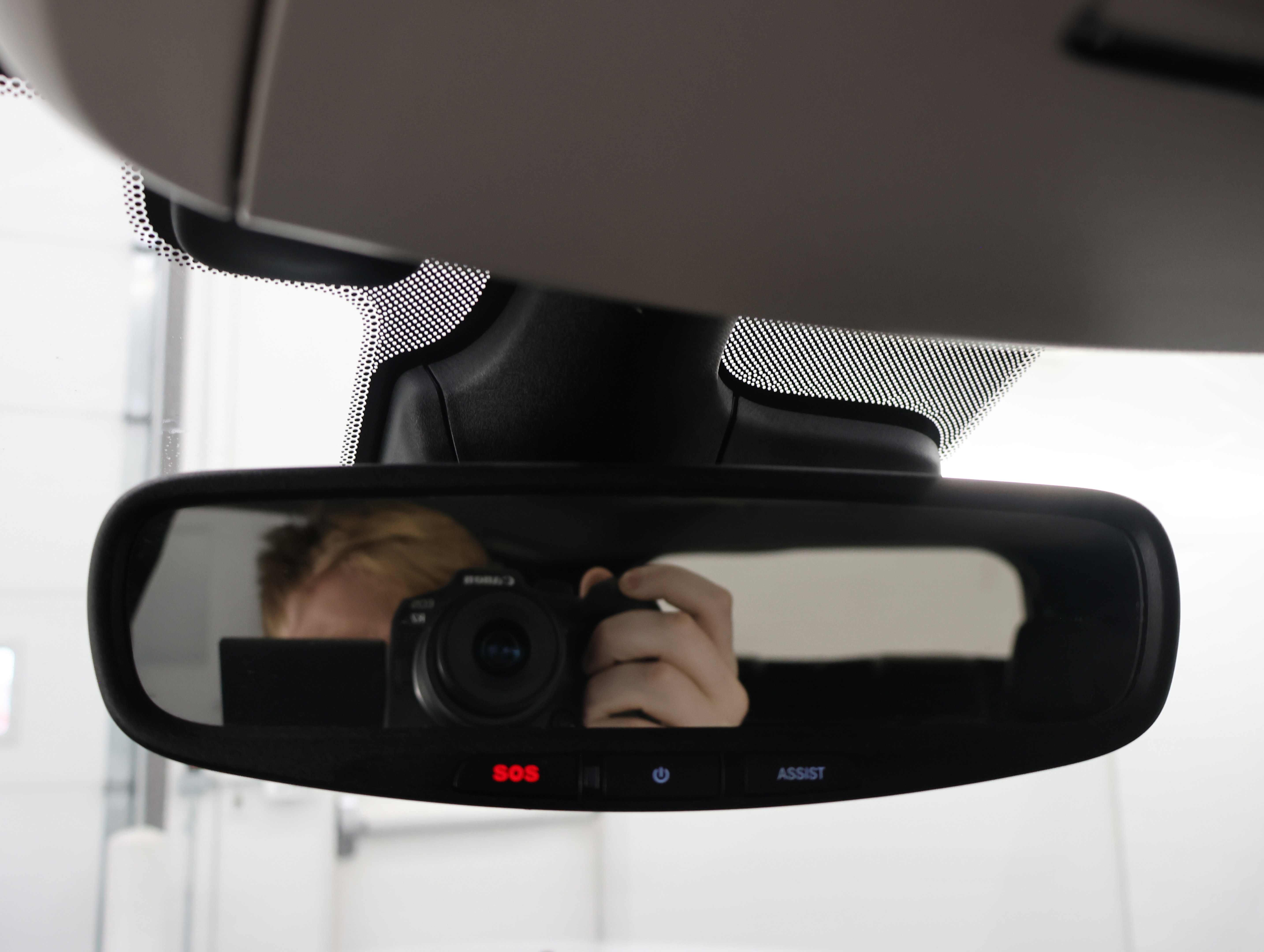 Used 2021 Dodge Durango Citadel w/ Technology Group AWD/4WD image 60