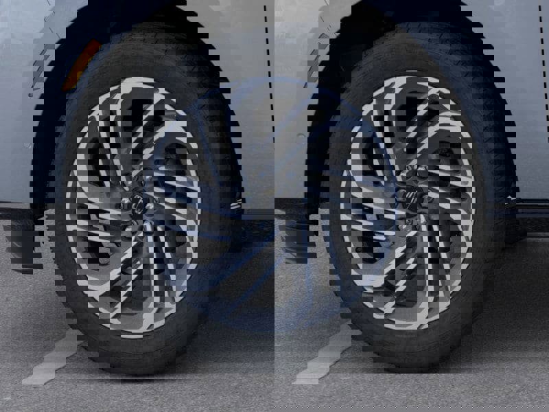 New 2026 Lincoln Navigator Reserve image 19