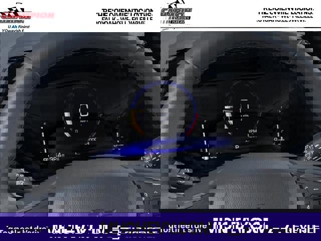 New 2026 Chevrolet TrailBlazer LT w/ Convenience Package FWD image 18