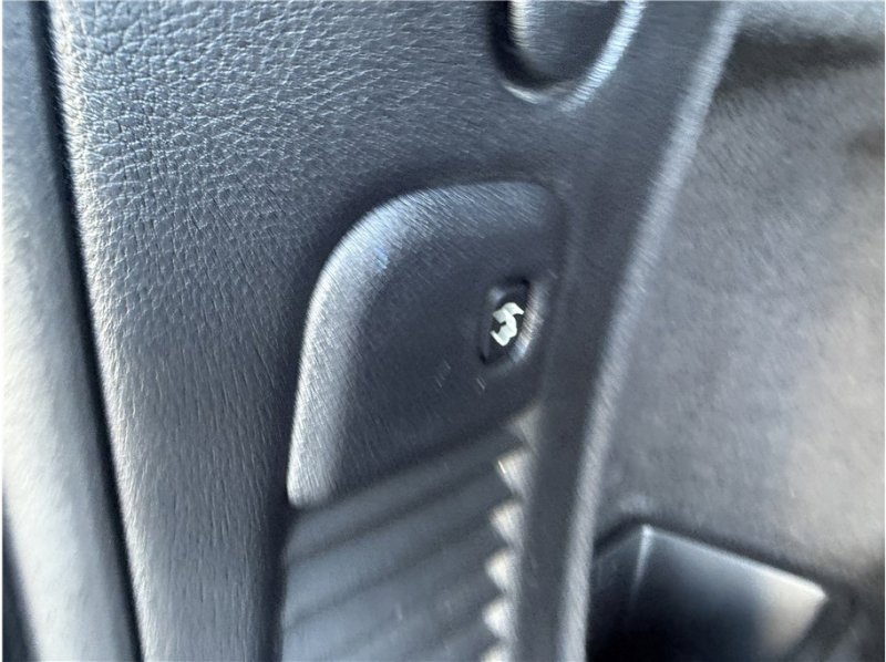 Used 2019 Dodge Durango GT image 28