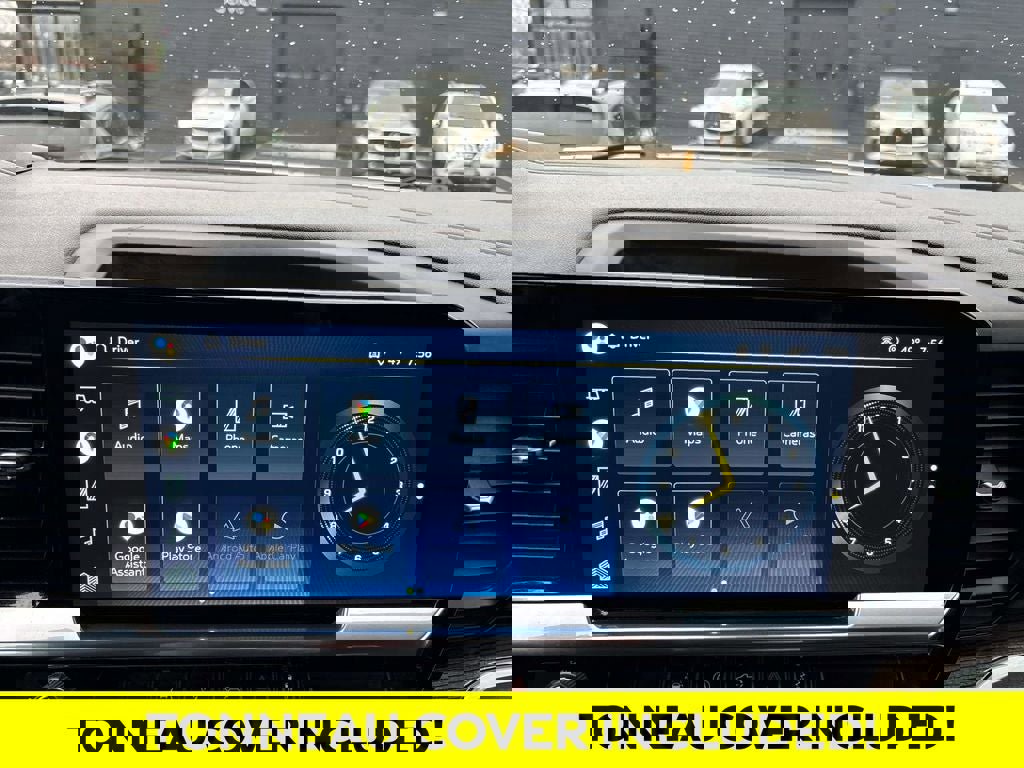 Used 2022 Chevrolet Silverado 1500 LT image 22