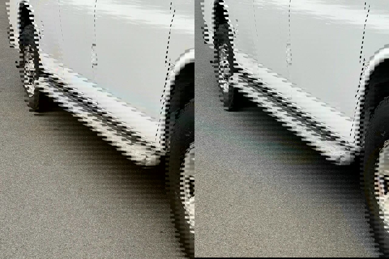 Used 2022 GMC Savana 2500 w/ Driver Convenience Package image 30