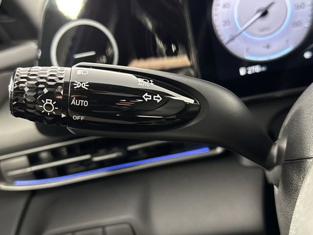 New 2026 Hyundai Elantra N image 26