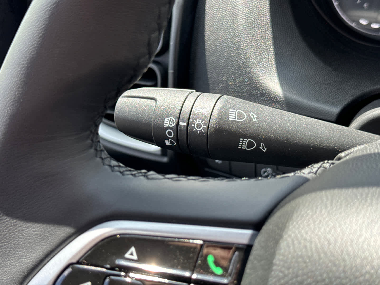 New 2024 RAM ProMaster 1500 w/ Quick Order Package 22H SLT+ FWD image 19