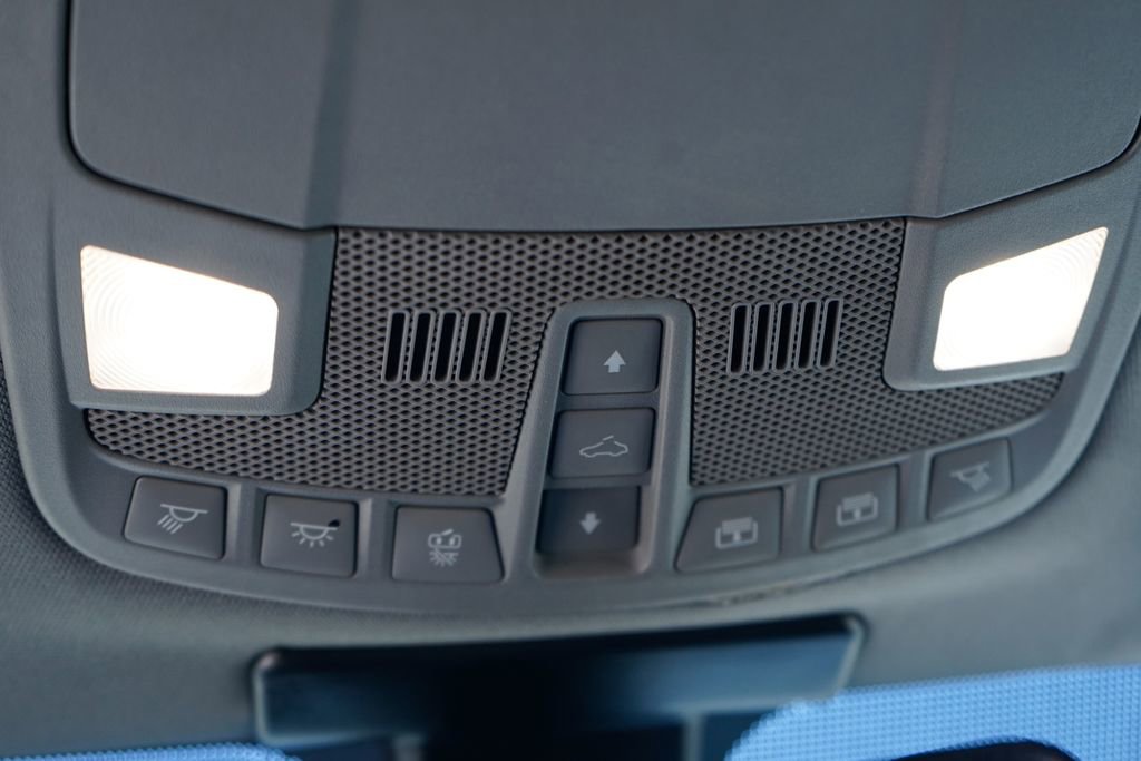 Used 2017 Ford F350 Lariat w/ Lariat Ultimate Package image 29