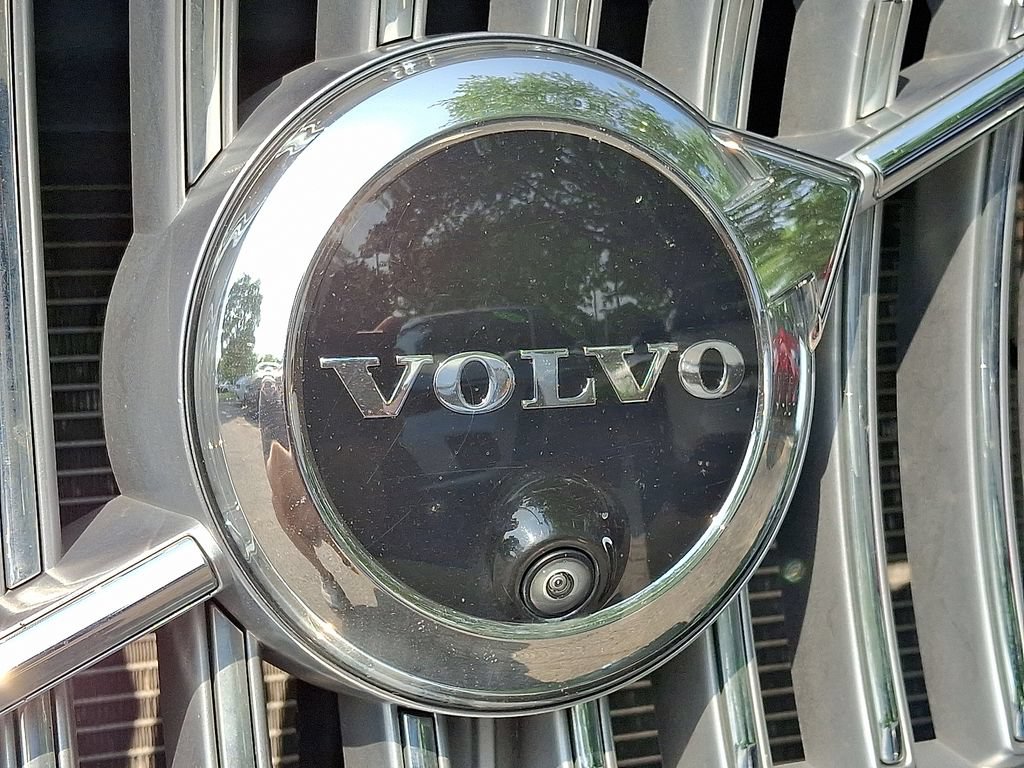 Used 2024 Volvo XC90 T8 Plus w/ Protection Package Premier AWD/4WD image 34