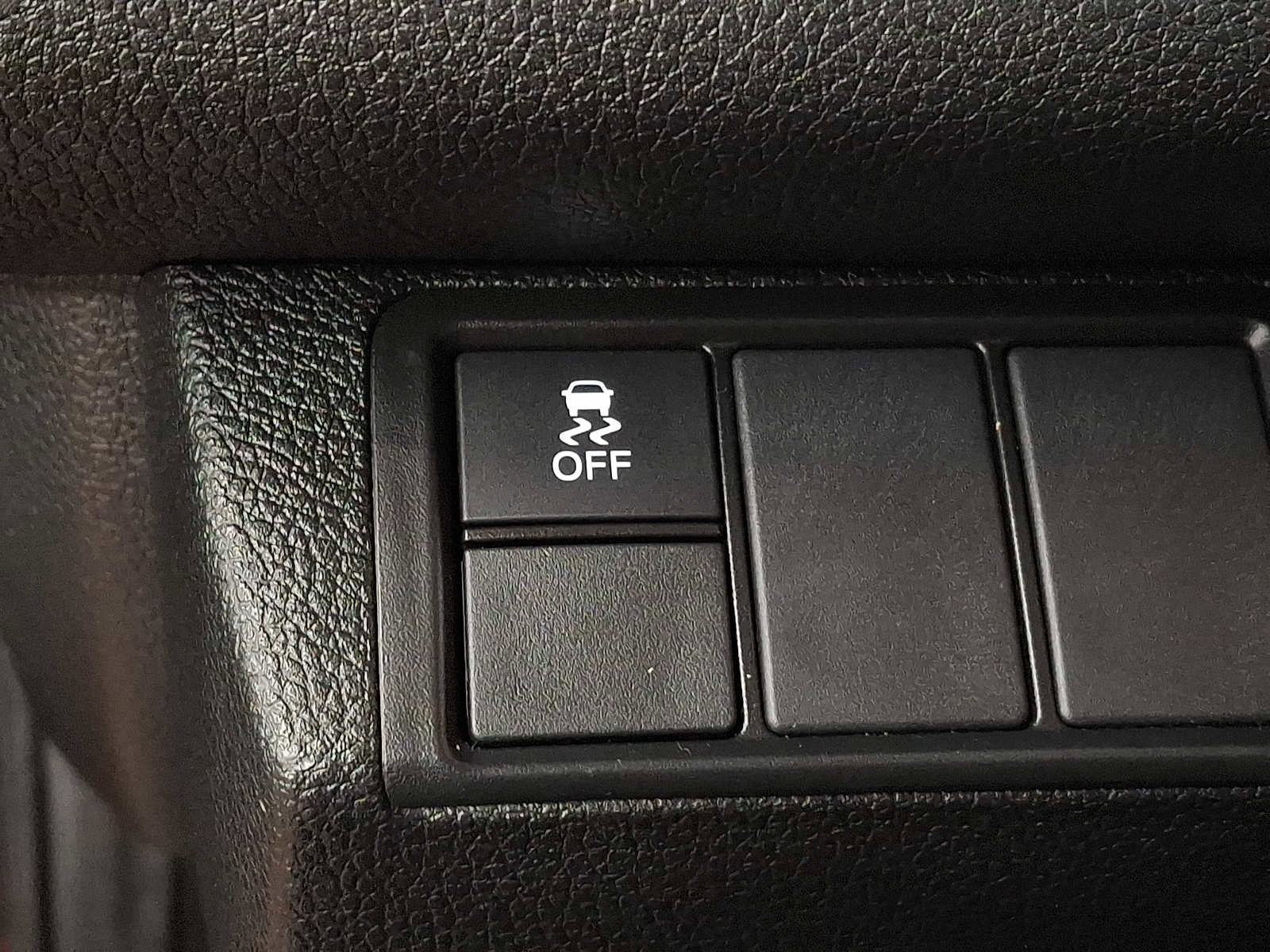 Used 2018 Honda Civic EX image 23