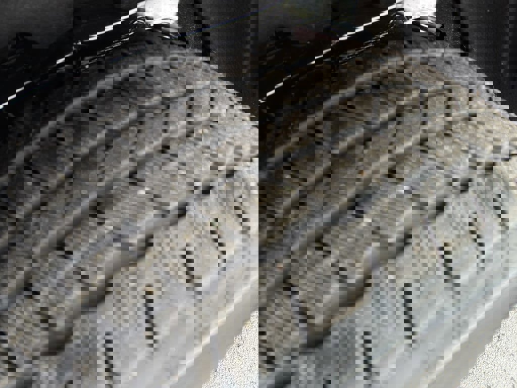 New 2025 Ford Bronco Outer Banks image 9