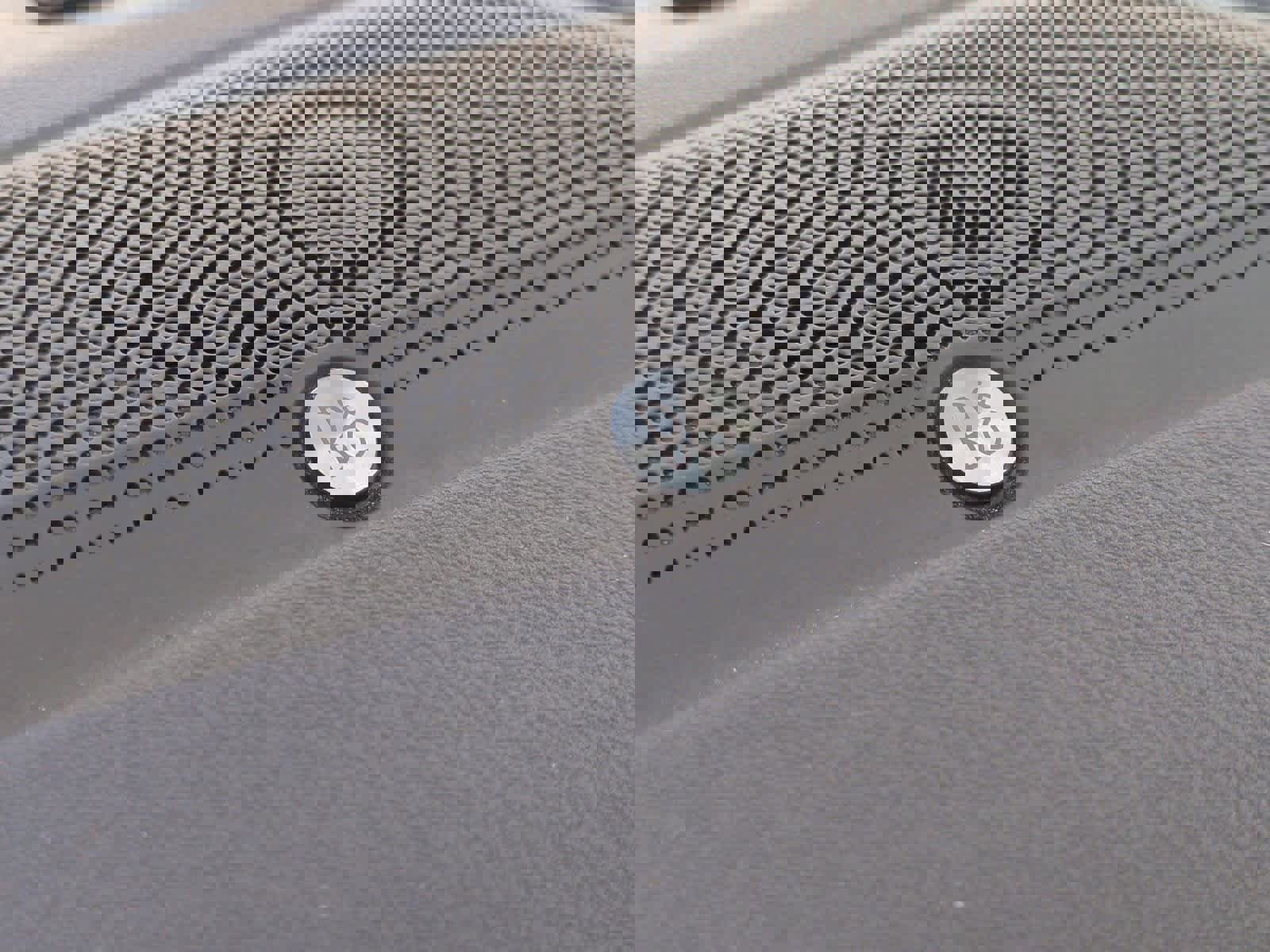 Used 2020 Ford Escape Titanium image 32