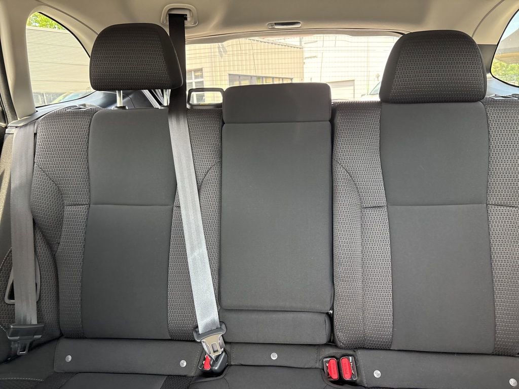 Used 2021 Subaru Outback Premium image 13