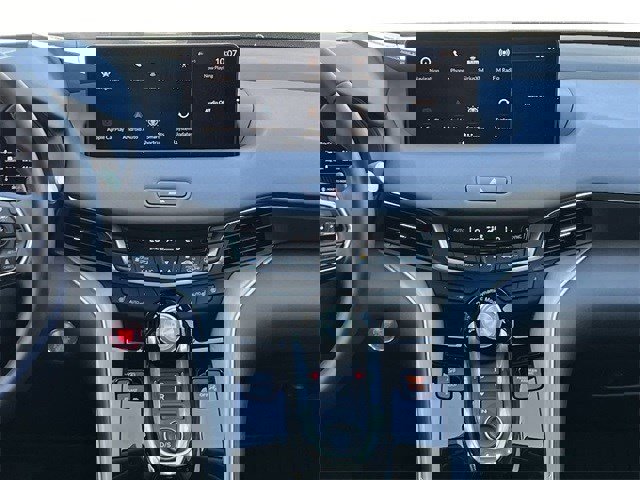 New 2025 Acura TLX w/ Technology Package image 19