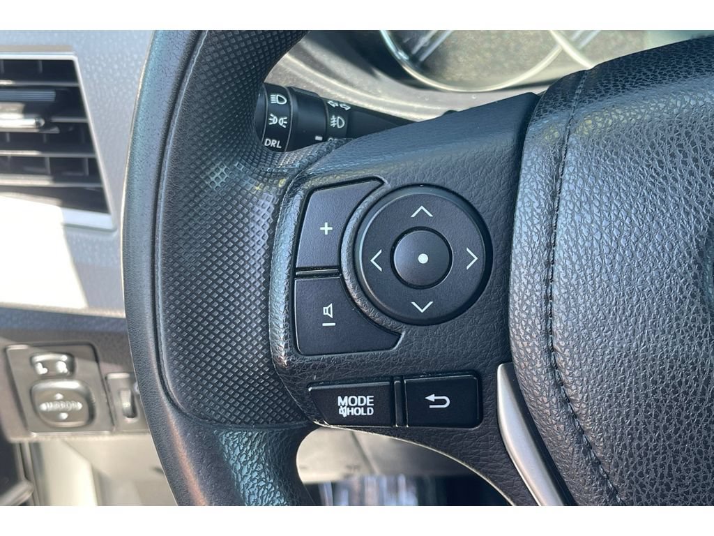 Used 2015 Toyota Corolla LE w/ Protection Package FWD image 33